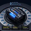 Infrared Digital Night Vision Binoculars 800M 10 X Digital Zoom Binoculars
