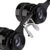 10 X Hands-Free Binocular Glasses HD Clarity Fishing Binoculars Telescope