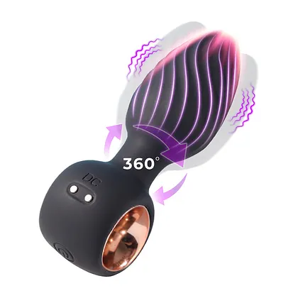 Male Massagers | Buy Men's Wellness Products Online