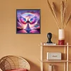 Diamond Painting-DIY Full Round Drill Angel