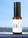 Car Water Repellent Spray Anti Rain Coating Fog Repellent Glass De-Misting Spray