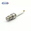 Generator Spark plug R6GC1-77M for hgm 560, MTU X52404500062