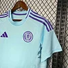 2024 Scotland Away Football Shirt 1:1 Thai Quality