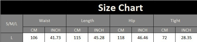 Women Half Sleeve V-neck Solid Color Dress