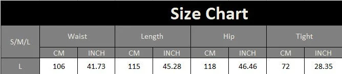 Women Half Sleeve V-neck Solid Color Dress