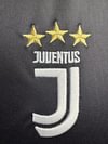 Joyfball 1999/2000 Retro Juventus Football Home Shirt 1:1 Thai Quality