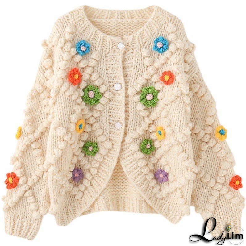 Classic and Stylish winter Sweater