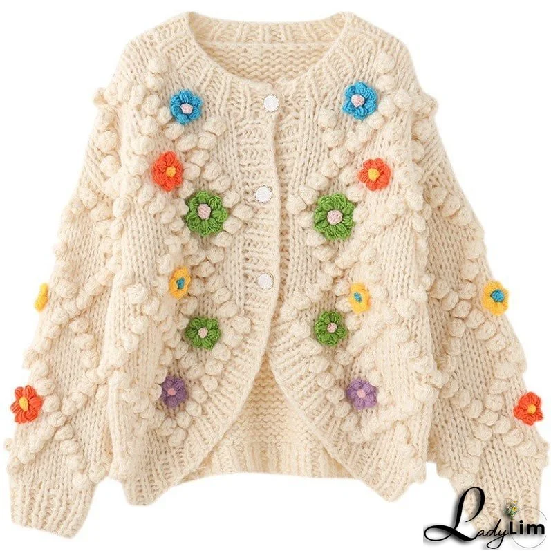 Classic and Stylish winter Sweater