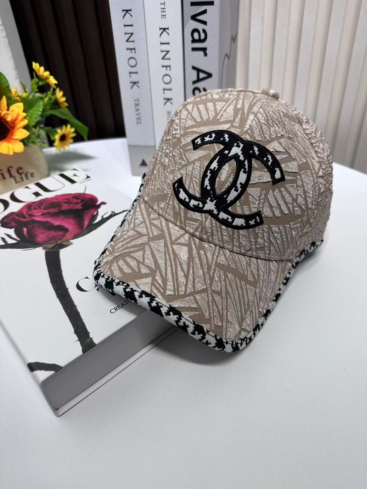 40d0871f1302e5a07dbeac6088bff044