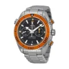 Omega 232.30.46.51.01.002 Seamaster Planet Ocean 600M Co-Axial-Master - New