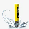 Water Quality Tester TDS Digital Water Tester 0-9990PPM 2%-3% Readout Accuracy