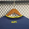 2023/2024 Newcastle United Third Away Football Shirt 1:1 Thai Quality