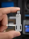 Universal LP Turntable Headshell SH-4 Mount 4-Pin Connector