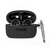 Anti-Scratch Silicone Case for Raycon Everyday Clip Earbuds Cover