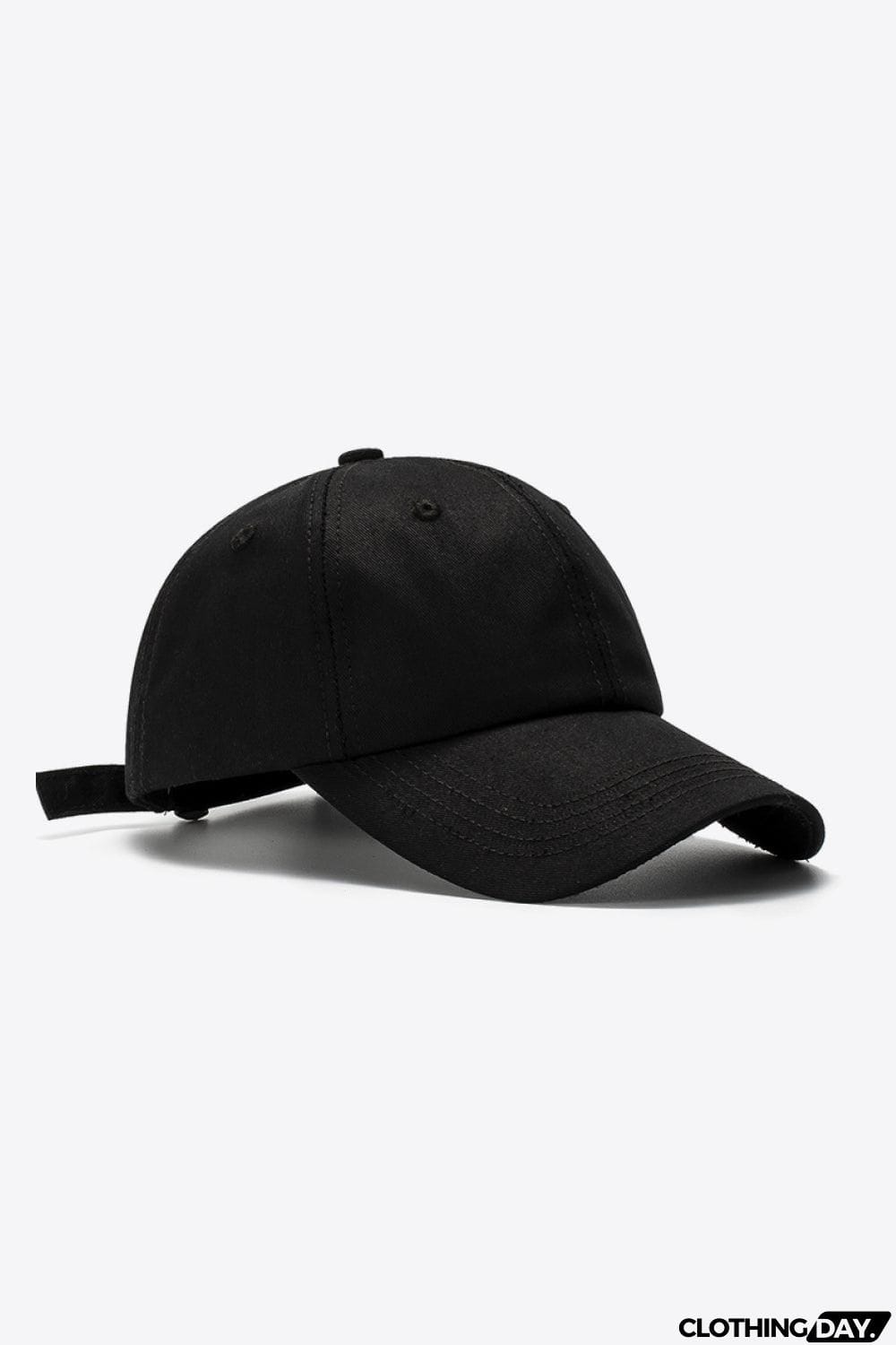 Sports Lovers Baseball Cap