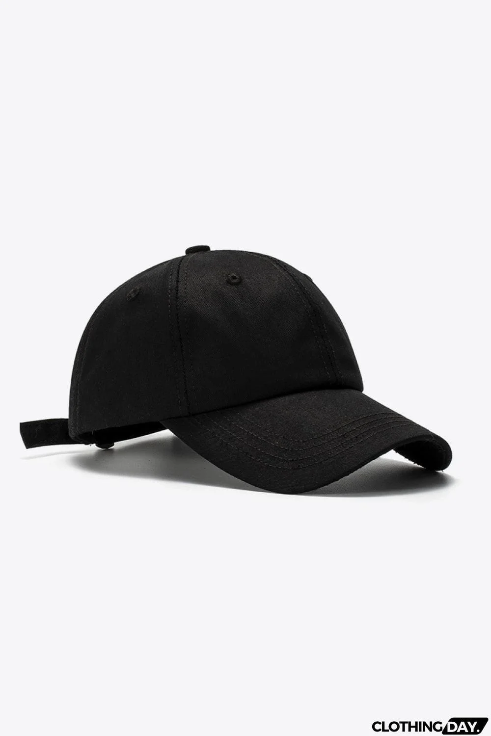 Sports Lovers Baseball Cap