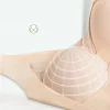 Soutien-gorge Une Pi&egrave;ce Ultra-fin