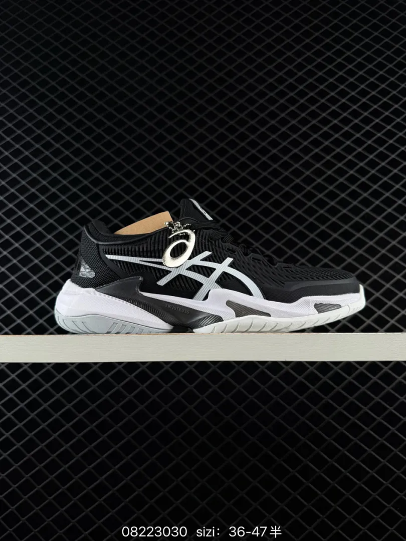 Comfortable Anti-Slip Wear-Resistant Low-Top Casual Running Shoes