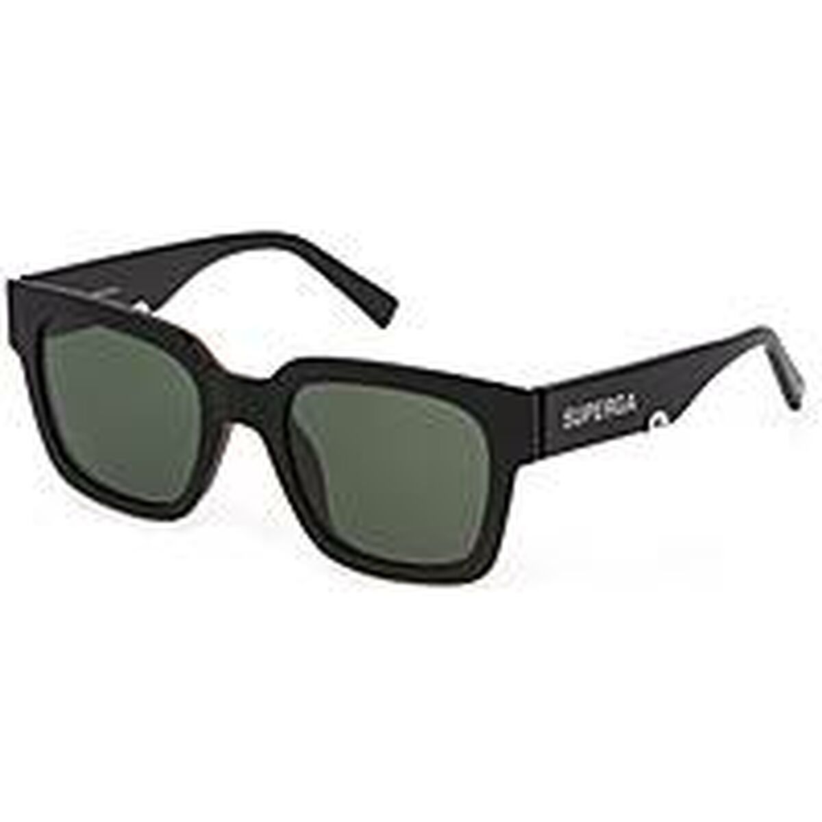 Unisex Sunglasses Sting SST459-520700