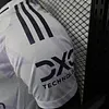 2025/2026 Player Version Manchester United Away Football Shirt  1:1 Thai Quality