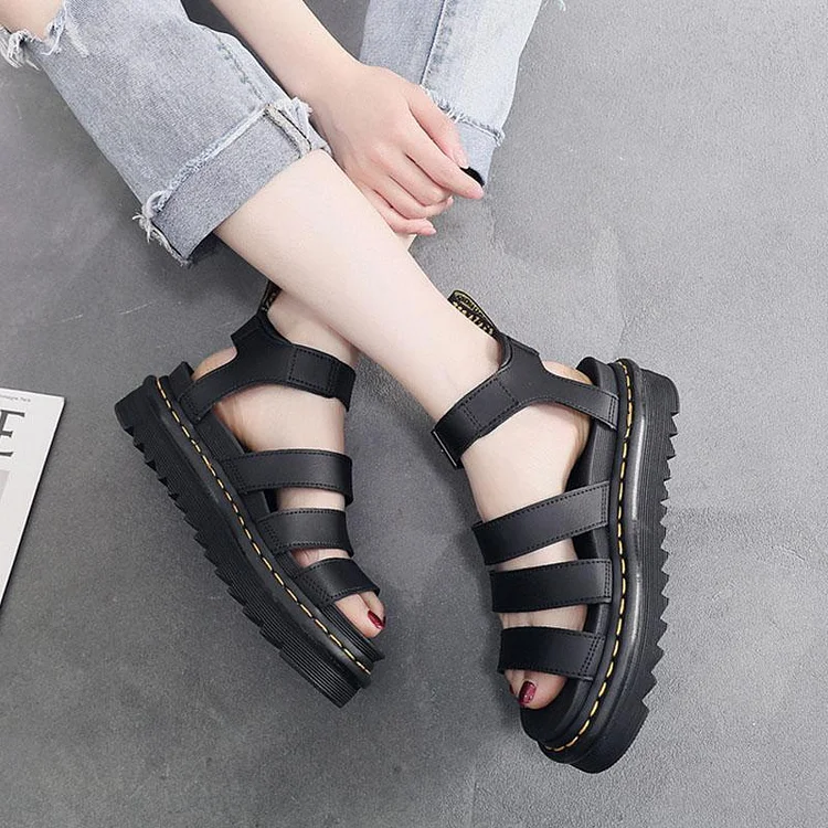 Roman Sandals for women | 168DEAL