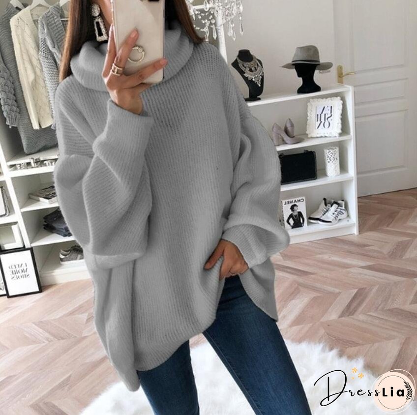 Stylish and Elegant winter garment
