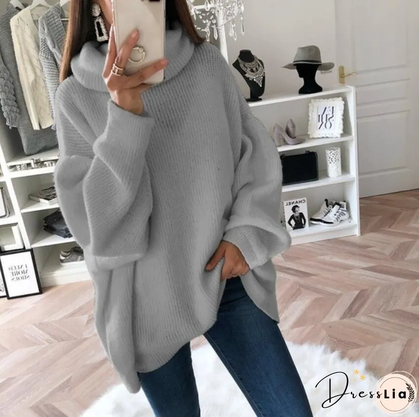 Stylish and Elegant winter garment