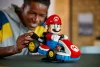 Mario Kart&trade; &ndash; Mario & Standard Kart