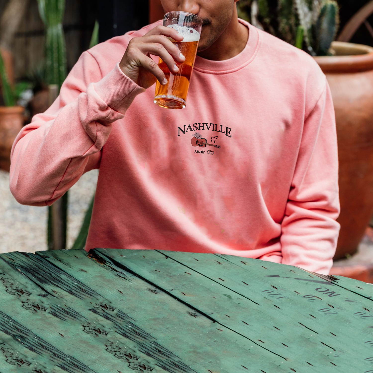 d9ebaa4dca2b9d18742979f643e726d1