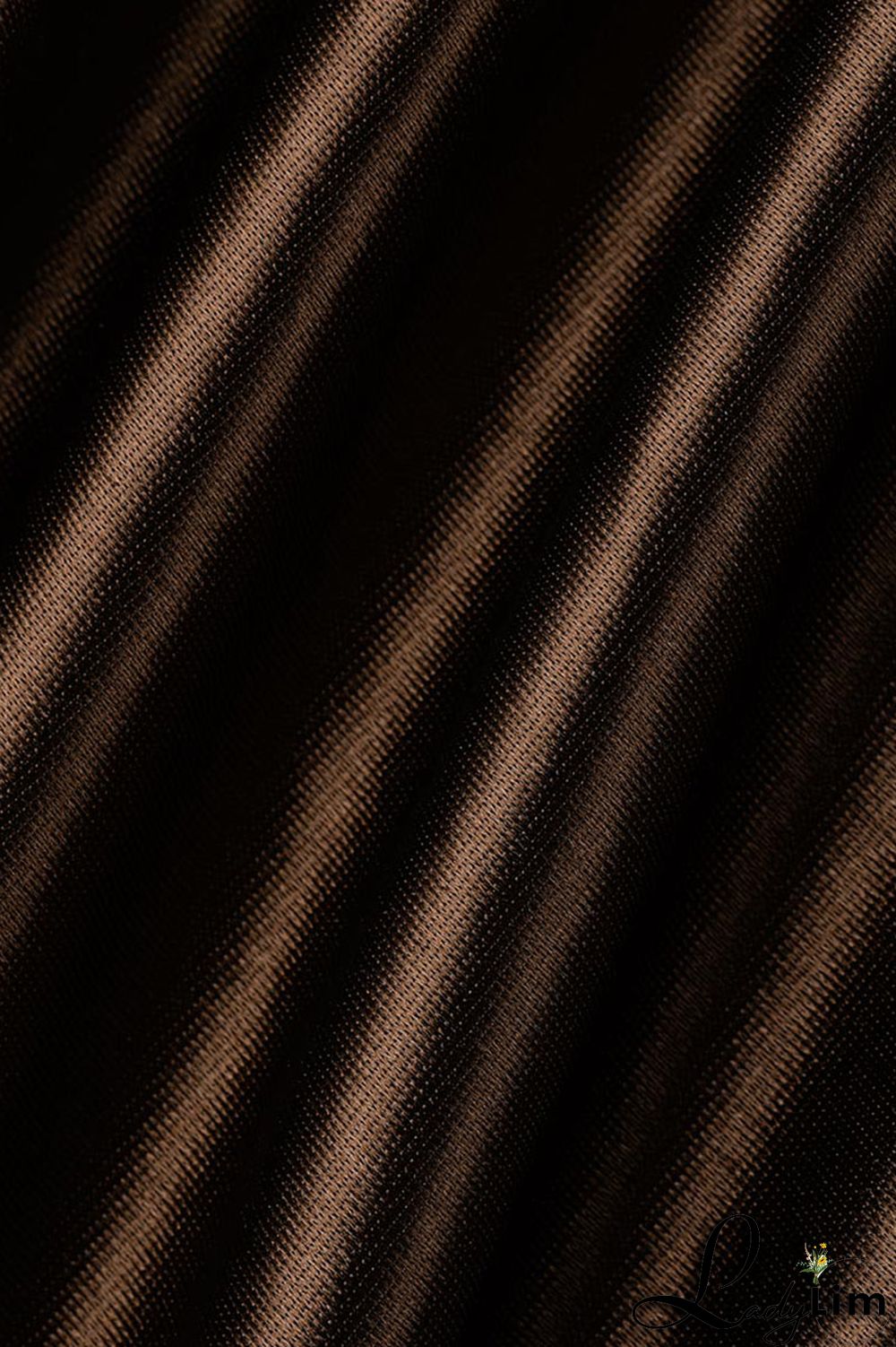 Blue Sexy Solid Patchwork Fold Asymmetrical Oblique Collar Irregular Dress Plus Size Dresses