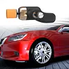 Car Detailing Buffer 8000RPM Car Scratch Remover Electric Beauty Scratch Remover