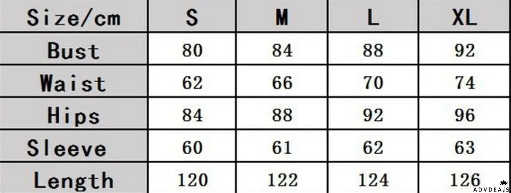 Under-Knee Sheath Dress with Pockets and Waist Belt 27550-2