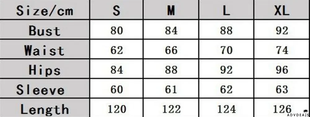 Under-Knee Sheath Dress with Pockets and Waist Belt 27550-2