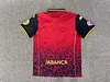 Joyfball 2025/2026 La Coru&ntilde;a Away Football Shirt 1:1 Thai Quality