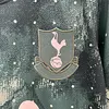 2024/2025 Tottenham Hotspur Third Away Football Shirt 1:1 Thai Quality