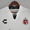 2022/2023 Tijuana Away Football Shirt 1:1 Thai Quality
