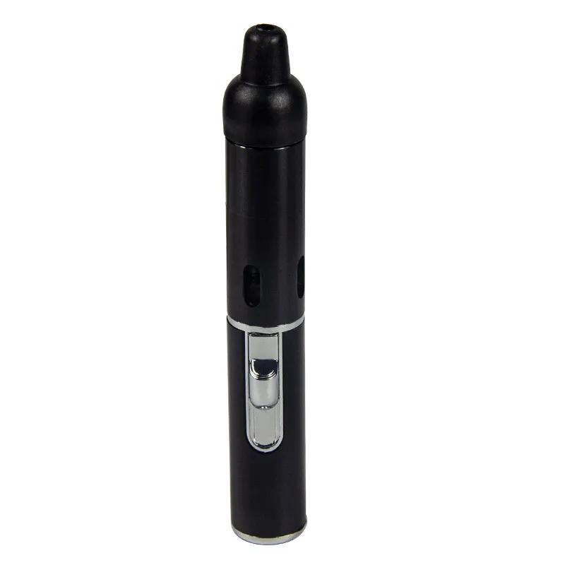 🔥Father's Day Sale 49% OFF -Pipe Lighter&mdash; BUY 2 FREE SHIPPING