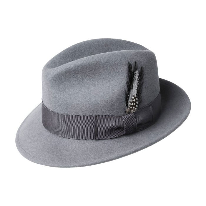 12 Colors-TINO Fedora &ndash; Avion [Fast shipping and box packing]