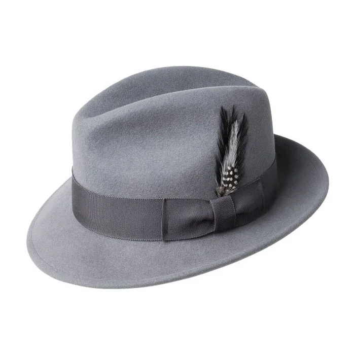 12 Colors-TINO Fedora &ndash; Avion [Fast shipping and box packing]