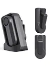RF Remote Control Page Turner Clicker for Kindle Paperwhite Oasis Kobo EReaders