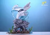 Lugia - Pokemon Resin Statue - DM Studios [In Stock]