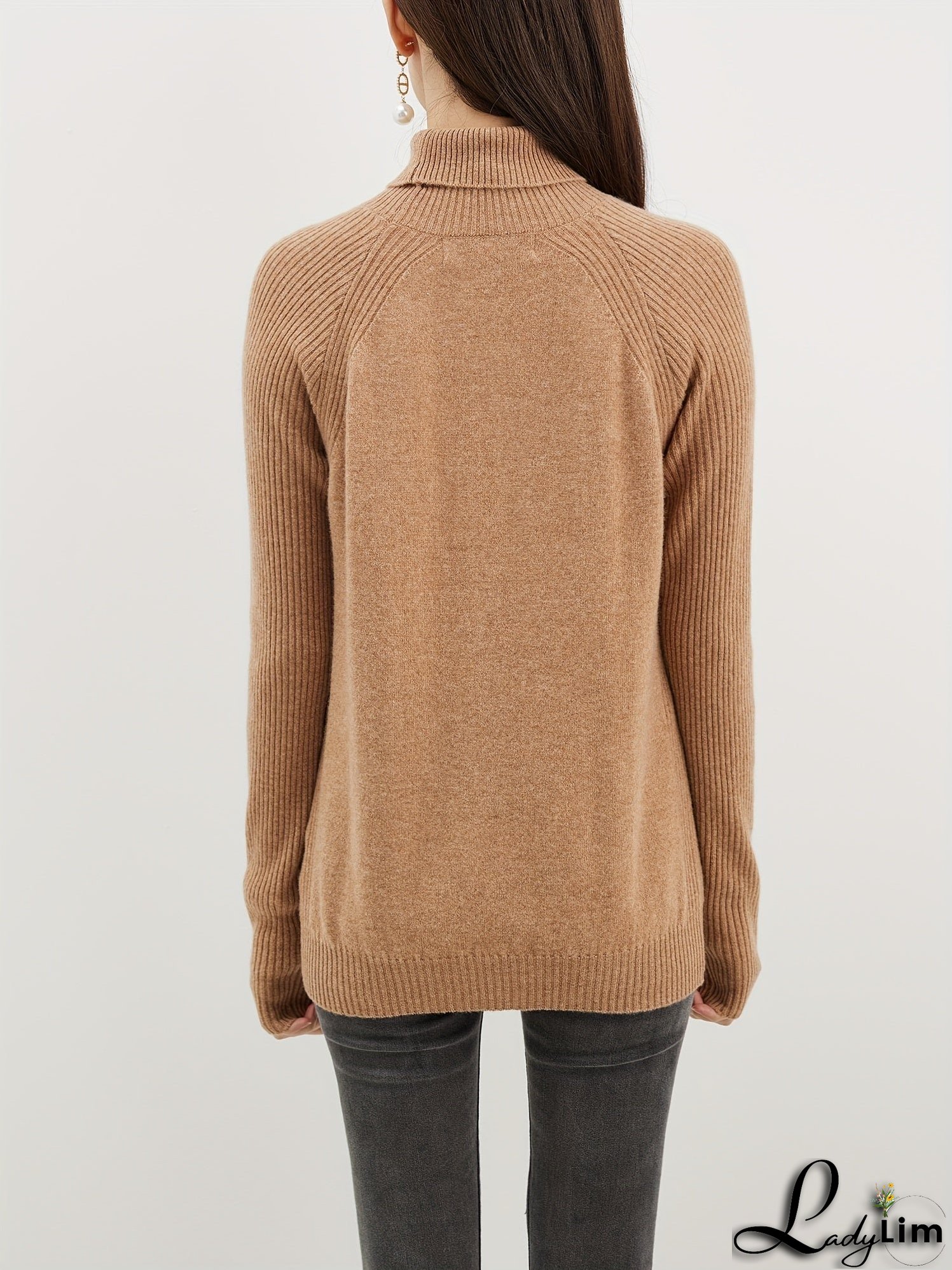 Classic and Stylish winter Pullover