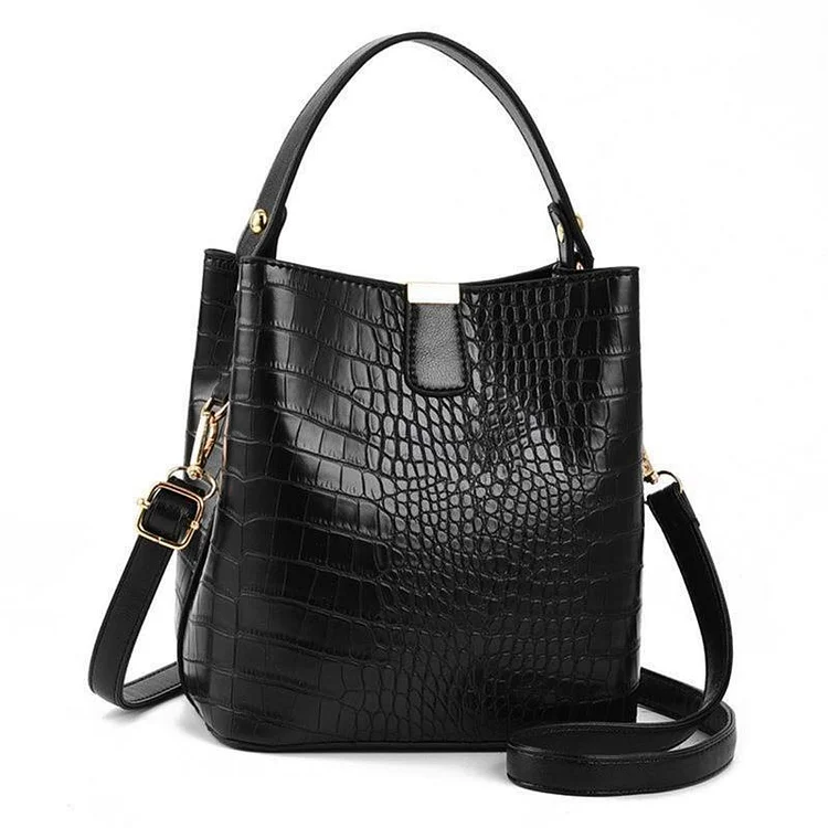 🔥Pattern Shoulder Bag