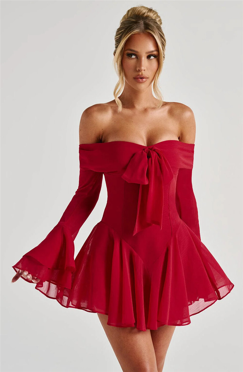 nerissa-playsuit-red-playsuit-babyboo-fashion-32860003532863_1000x1533.jpg