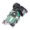 Trigger Module Assembly L2 L1 R2 R1 with Vibration Motor for PS 5 Controller