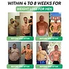 Loja oficial | LAOZIK&trade; 🎁 GLP-1 e solu&ccedil;&atilde;o de sa&uacute;de Solu&ccedil;&atilde;o oral 6 em 1 (apenas uma vez ao dia, veja mudan&ccedil;as vis&iacute;veis em 7 dias) ✅ Adequado para obesidade, sa&uacute;de cardiovascular, diabetes, apneia do sono, problemas nas articula&ccedil;&otilde;es, etc.