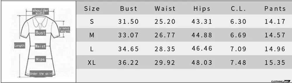 Women Clothes Summer Fall Lace-Up Strap Print Two-Piece Shorts Set