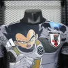 2025-2026 Player Version Japan Special Edition Football Shirt 1:1 Thai Quality
