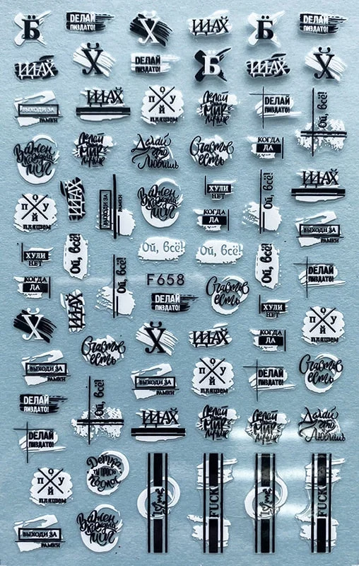 1pcs Fall Maple Leaves Nail Stickers 3D Yellow Gold Fall DIY Sliders Nail Art Decoration Autumn  Adhesive Manicure Nail Decals-Nail Inspo