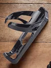 For Airtag Bike Hidden Holder W/ Water Bottle Cage Bottle Holder for All Bicycle